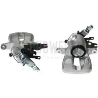 Axia 343896 BR.CILINDRS 393896