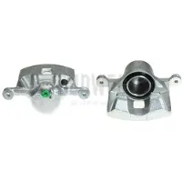 Budweg Jarrusatula , 342095 - Honda - Civic, Crx