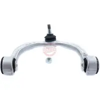 Master Sport Tukivarsi MASTER-SPORT 28369B-PCS-MS