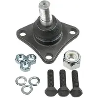 LEMFOERDER Pallonivel 37315 01