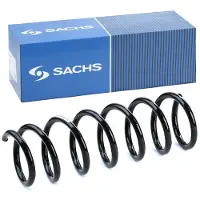 SACHS Jousi (auton jousitus) 996 980