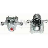 Axia 344361 BR.CILINDRS 394361