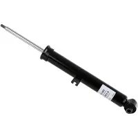 SACHS Iskunvaimennin 350 462