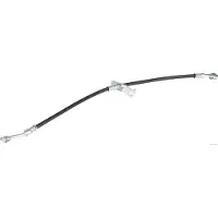 HERTH+BUSS ELPARTS Jarruletku J37003306