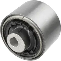 LEMFÖRDER Tukivarren hela 43628 01