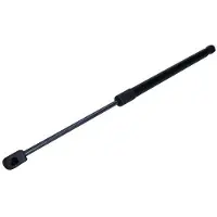 MAXGEAR Kaasujousi, tavaratila 12-2249