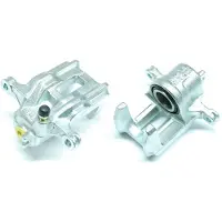 Bosch Jarrusatula 0 986 473 508