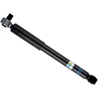 BILSTEIN Iskunvaimennin, Kaasupaine, 24-276092 - Mercedes - Vito, W447, Eqv
