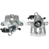 Axia 343356 BR.CILINDRS 393356