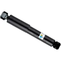 BILSTEIN Iskunvaimennin 19-240039