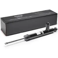 Monroe C1528L - Iskunvaimennin