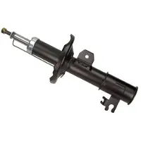 MAXGEAR Iskunvaimennin 11-0528