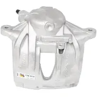 Bosch Jarrusatula 0 986 134 013, edessä vasen