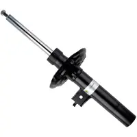 BILSTEIN 22-336859 - Iskunvaimennin