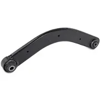 Skf Tukivarsi, pyöräntuenta VKDS 425000