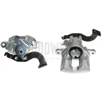 Axia 344971 BR.CILINDRS 394971