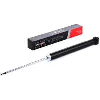 MAXGEAR Iskunvaimennin 11-0340