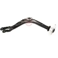 Master Sport Tukivarsi MASTER-SPORT 34380-PCS-MS