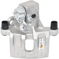 Bosch Jarrusatula , 0 986 473 173 - Volvo - V50, S40, C30, C70. Ford - Focus, C-max. Mazda - 3