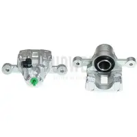 Axia 344289 BR.CILINDRS 394289