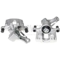 Axia 343096 BR.CILINDRS 393096