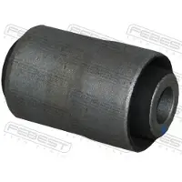 FEBEST Tukivarren hela FEBEST MZAB-102