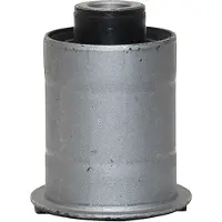 CTR BUKSE GV0403