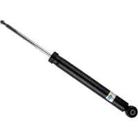BILSTEIN Iskunvaimennin 19-317939