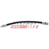 Fast Sports Nutrition BREMŽU ŠĻŪTENE FT35160