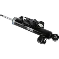 SACHS Iskunvaimennin 319 056
