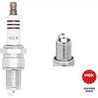 Ngk Sytytystulppa 7214