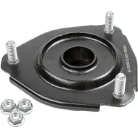 SACHS Jousijalan tukilaakeri 802 298