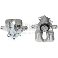 Axia 344382 BR.CILINDRS 394382