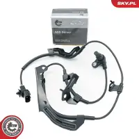 ESEN SKV ABS-anturi 06SKV497