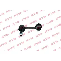 KYB Tanko, kallistuksenvaimennin KYB KSLF1024