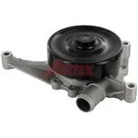 AIRTEX Vesipumppu - Jaguar - S-type