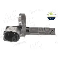 AIC ABS-anturi 57056