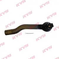KYB Raidetangon pää KTR1273