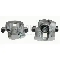 BUDWEG CALIPER 344157 BR.CILINDRS 394157