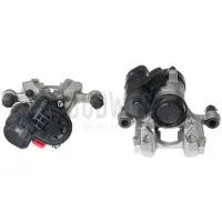 Axia 345050 BR.CILINDRS 395050