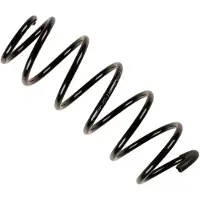 BILSTEIN Jousi, jousitus - B3 OE Replacement 37-148058