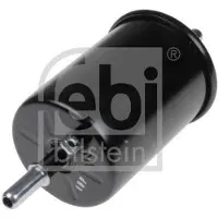 FEBI BILSTEIN Polttoainesuodatin FEBI BILSTEIN 184462