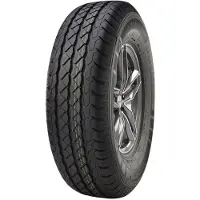 APLUS A867 225/70 R15 112R Renkaat