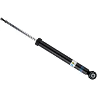 BILSTEIN Iskunvaimennin 24-279697
