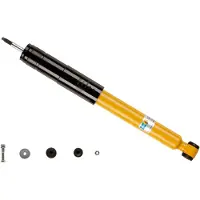 BILSTEIN Iskunvaimennin - B8 Plus 24-014700