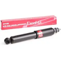 KYB Iskunvaimennin Excel-G 344222