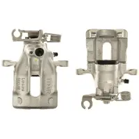 Bosch Jarrusatula 0 986 474 354