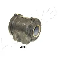 ASHIKA Tukivarren hela GOM-2090