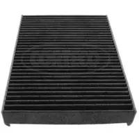 CORTECO Suodatin, sisäilma 80004403