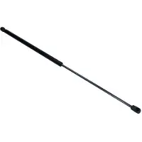 MAXGEAR Kaasujousi, konepelti 12-2182